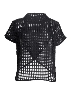 YARA top