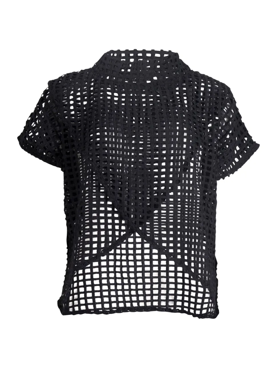 YARA top