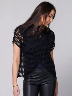 YARA top