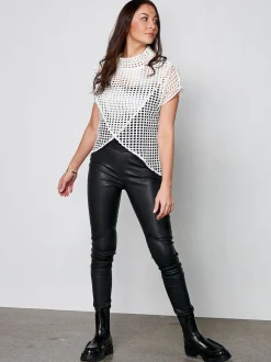YARA top
