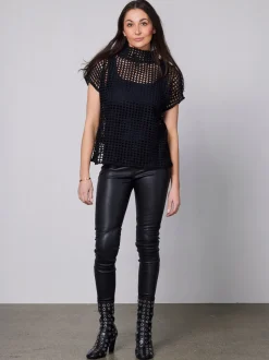 YARA top