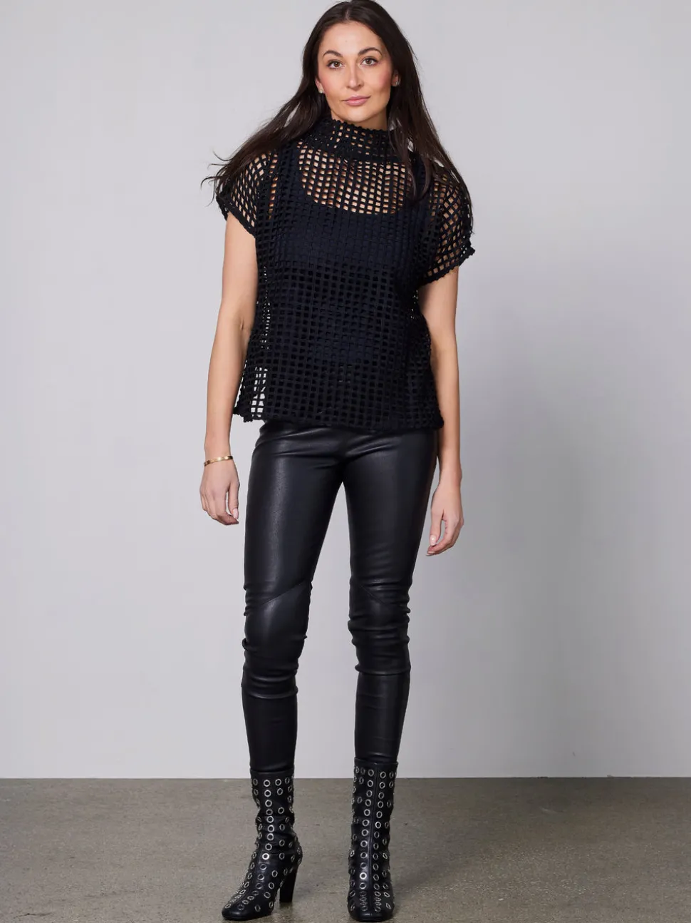YARA top