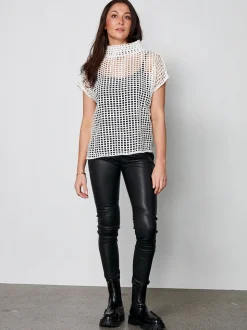 YARA top