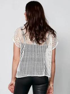 YARA top