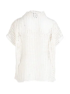YARA top