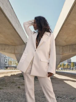 YARIN blazer