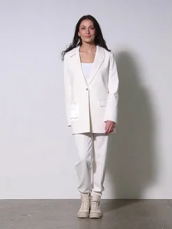 YARIN blazer