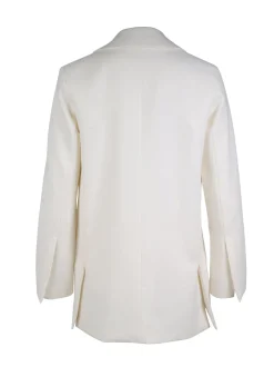 YARIN blazer