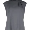 YASMI top