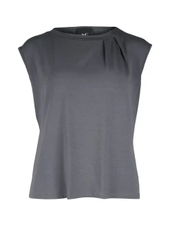 YASMI top