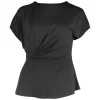 YASMI top