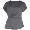 YASMI top