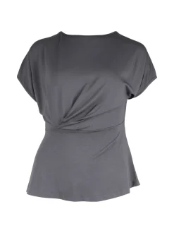 YASMI top