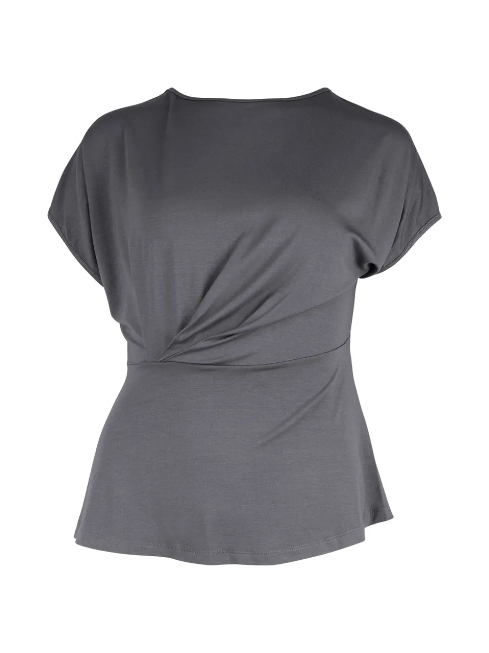 YASMI top