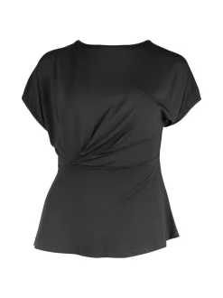 YASMI top