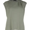 YASMI top