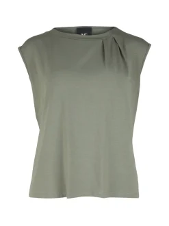 YASMI top