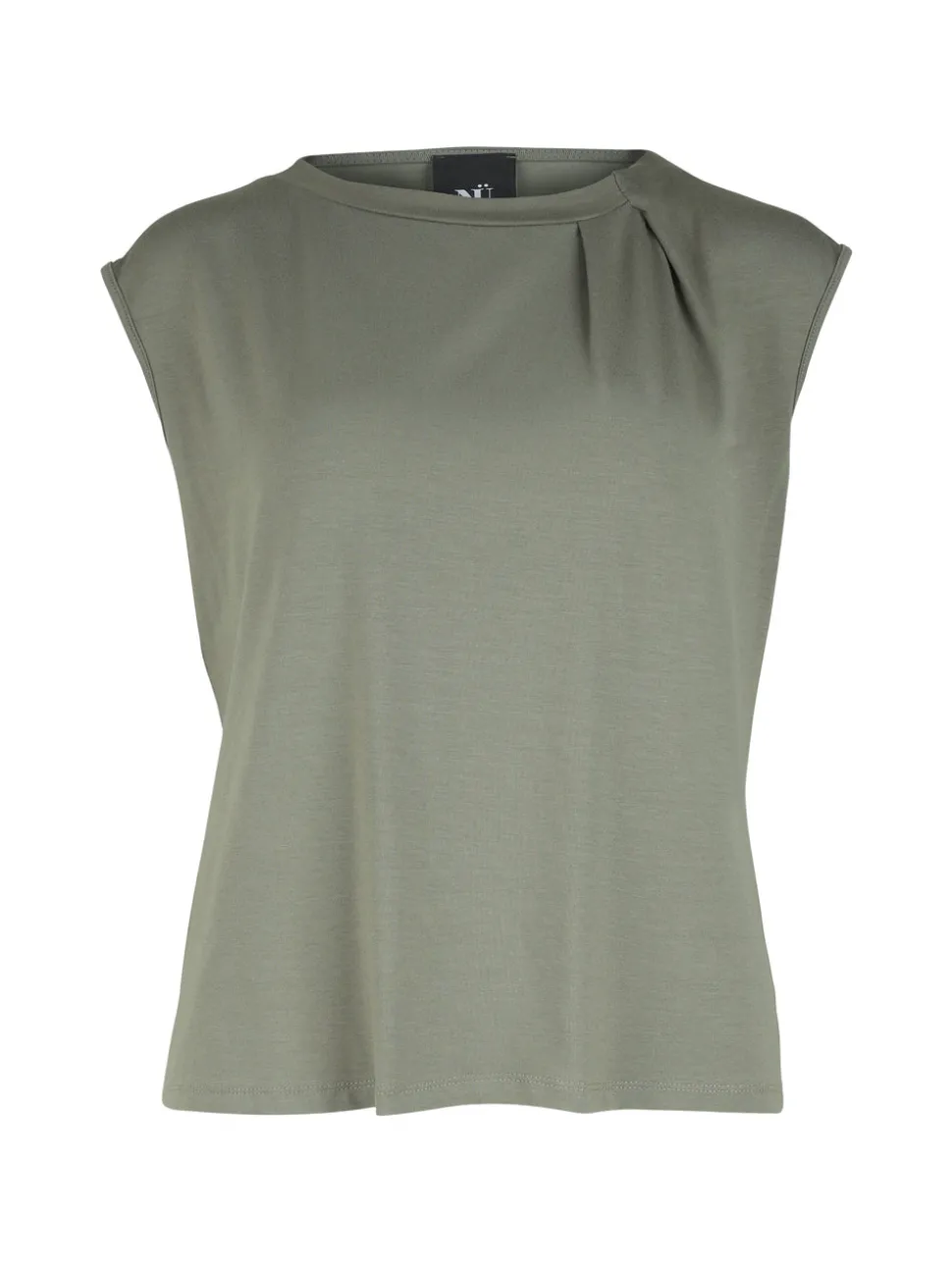 YASMI top