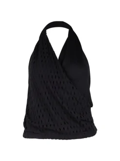 YASMI top