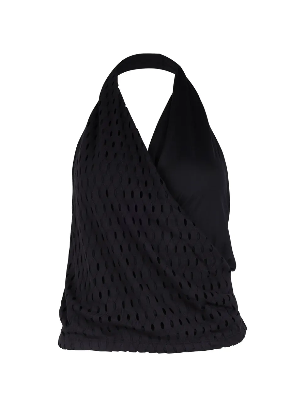 YASMI top