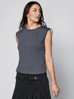YASMI top