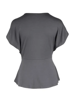 YASMI top
