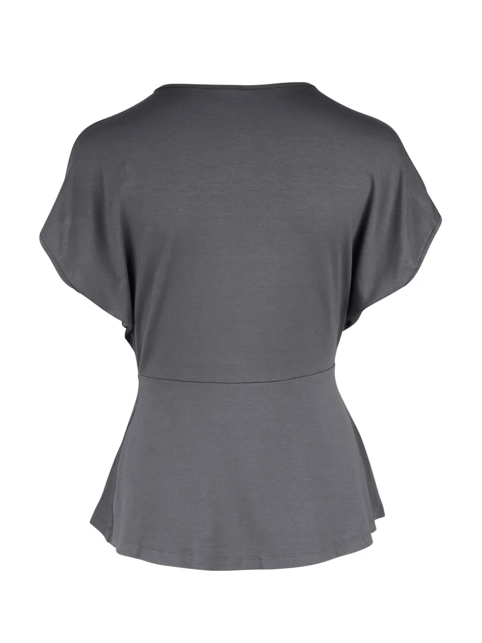 YASMI top