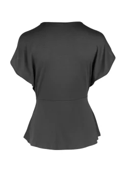 YASMI top