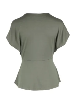 YASMI top
