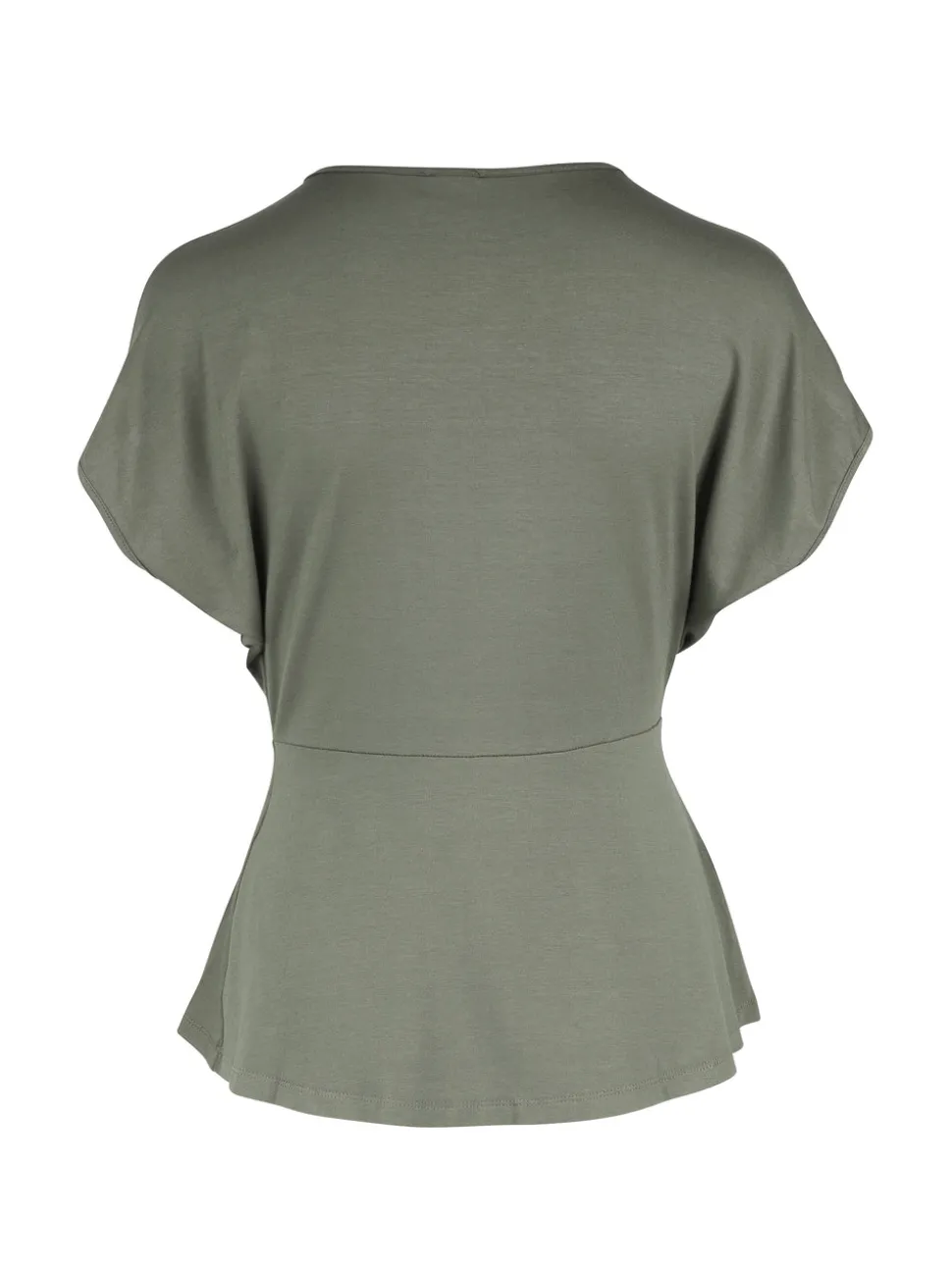 YASMI top