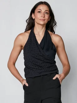 YASMI top