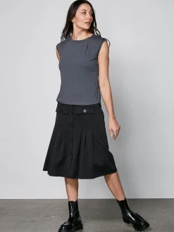 YASMI top