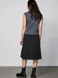 YASMI top