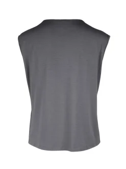 YASMI top