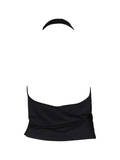 YASMI top