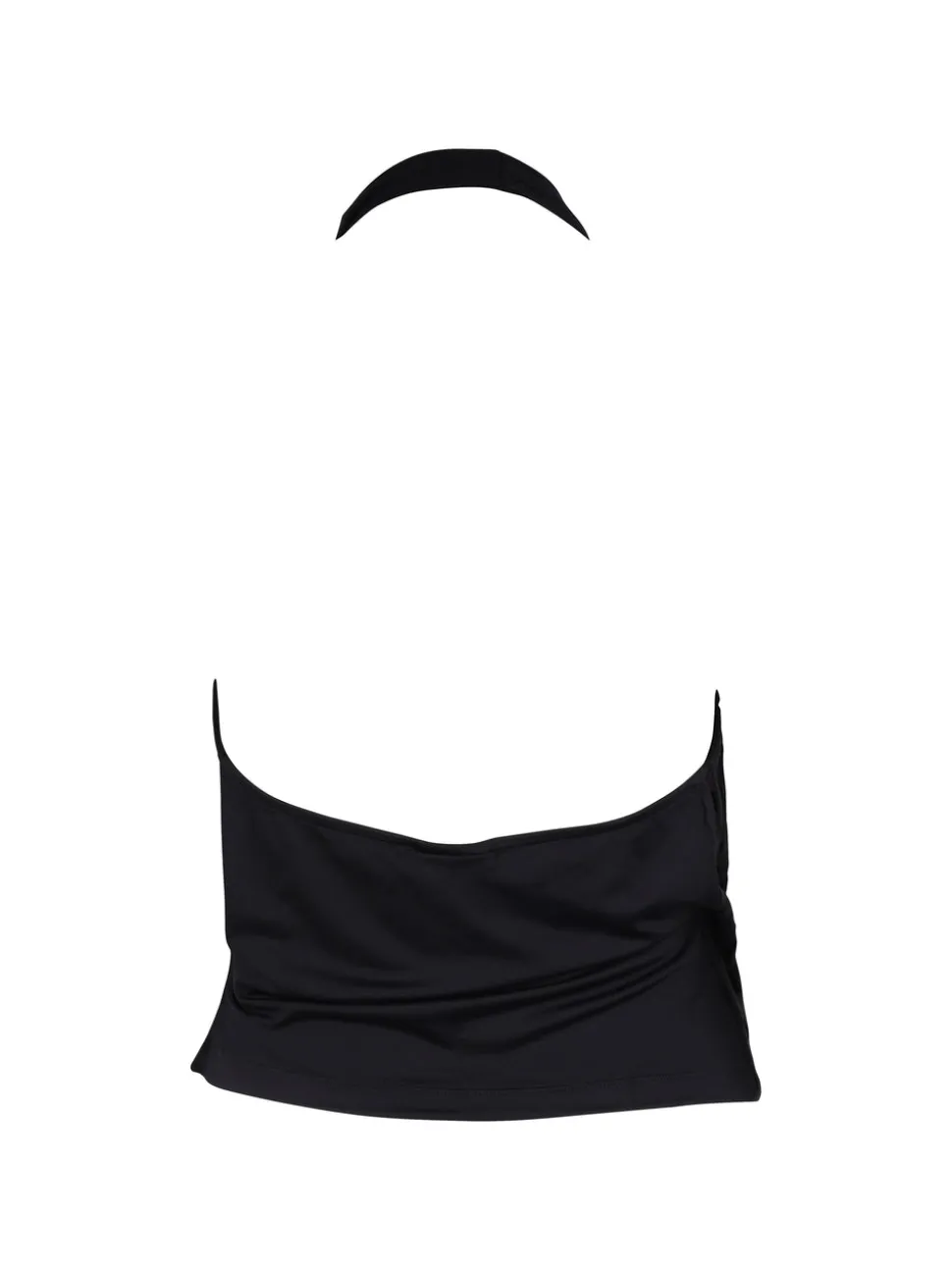 YASMI top