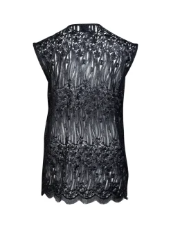 YDA top