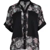 YDUN shirt