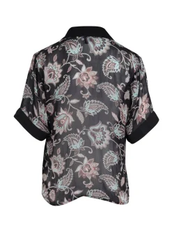 YDUN shirt
