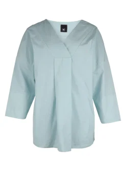 YELDA bluse