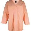 YELDA bluse