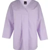 YELDA bluse
