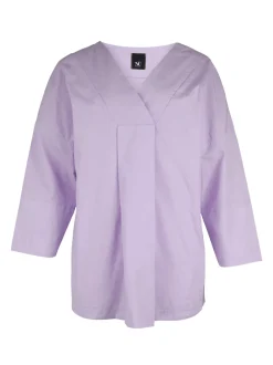 YELDA bluse