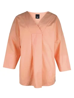 YELDA bluse