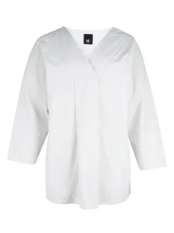 YELDA bluse