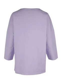 YELDA bluse