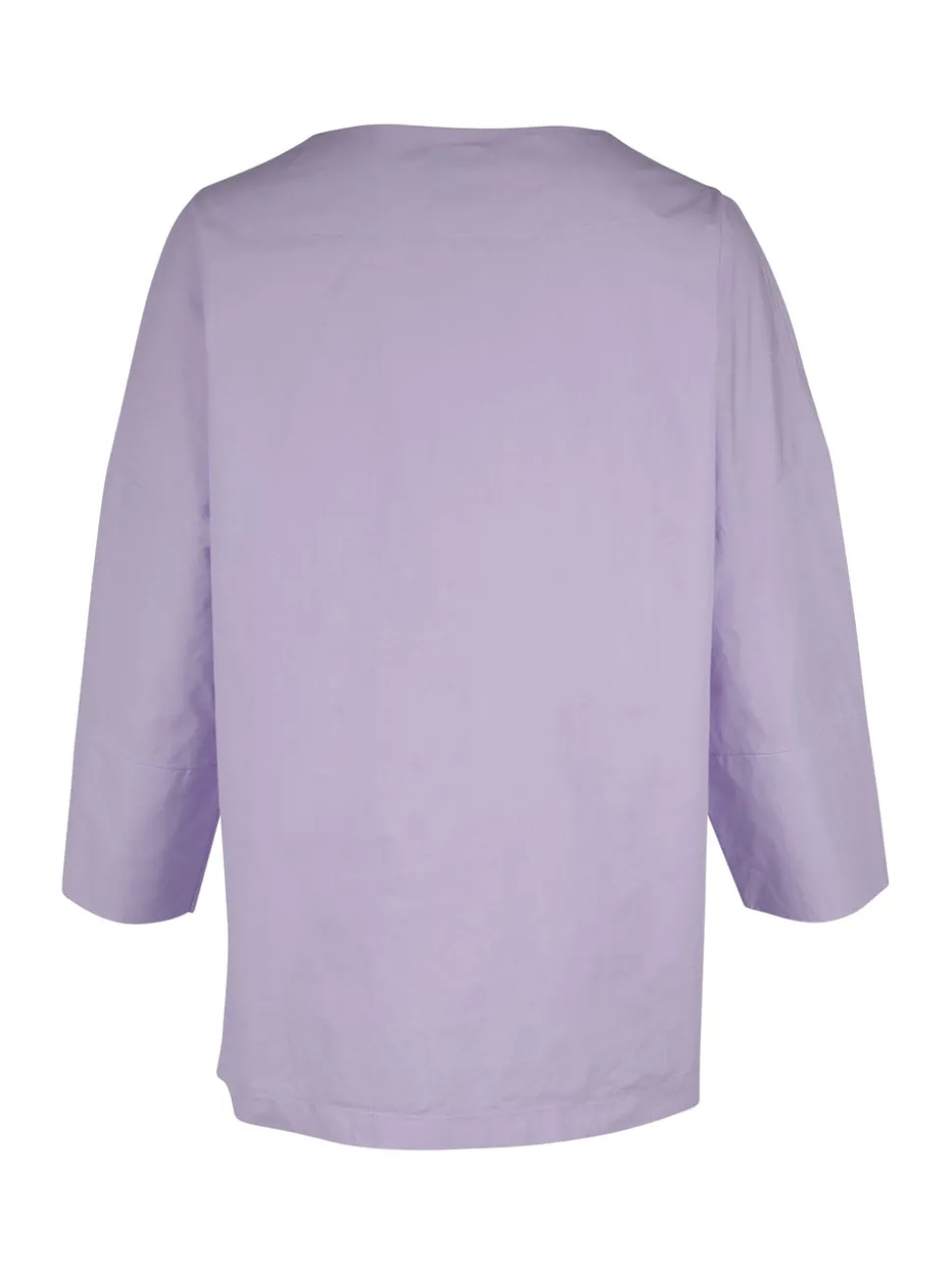 YELDA bluse