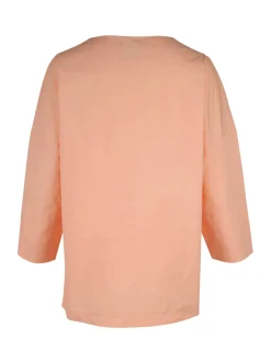 YELDA bluse