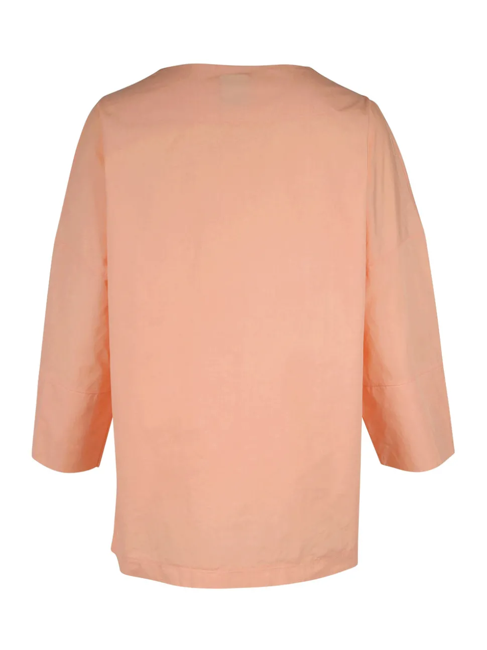 YELDA bluse