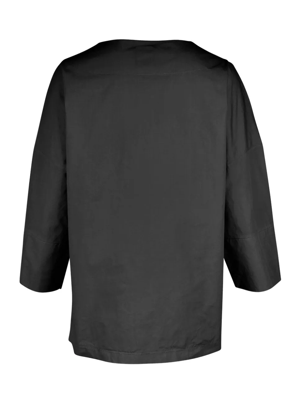 YELDA bluse